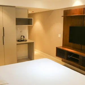 2* Hotel Fresh